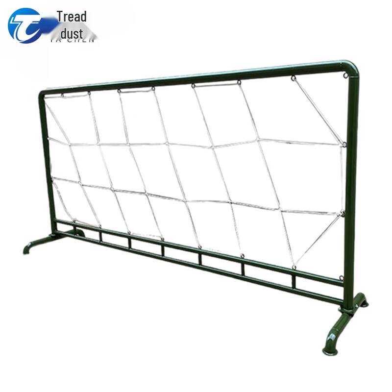 Obstacle Course Electric Net Training Equipment