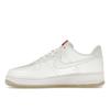 Nike Air Force 1 Low I Believe Daruma Unisex Sneakers White DD9941-100