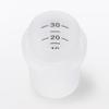 MUJI Laundry Detergent 76012559 Bottle, 450mL,