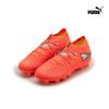 Kids Soccer Shoes Good Grip Future 9 Pro
