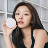 too cool for school Fixing Cover Fit Cushion 12g (+Refill)