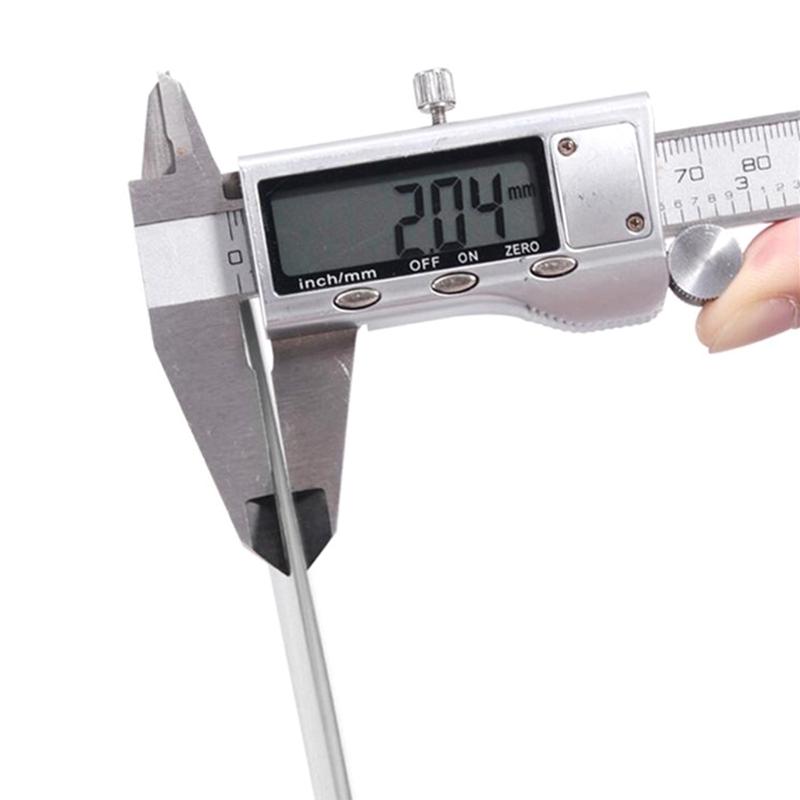Multifunktions-Ziegelmesser Putzkelle Spachtel Doppelseitiges Design Maurerwerkzeug Und Fliesenmesser 2 in 1