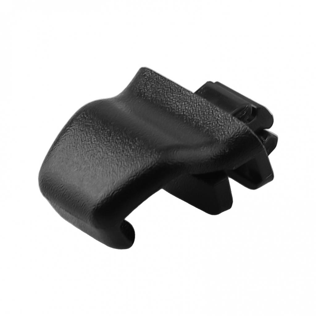 OEM Rear Door Sunshade Retainer Clip for Kia For Sorento 2123 83917 P2000