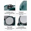 Protective Eyewear Protective Eyewear Anti-Impact Eyewear Welder'S Welding Dustproof Eyewear Goggles