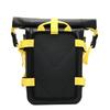 TRK702 TRK502 Motorcycle Frame Crash Bars Waterproof Luggage Storage Tool Bag For Benelli TRK702X TRK502X TRK 502X 702X 502 702