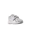 New Balance 1906 Cushioning Toddler Shoes Gray/Purple Infant And Toddler IV1906CX