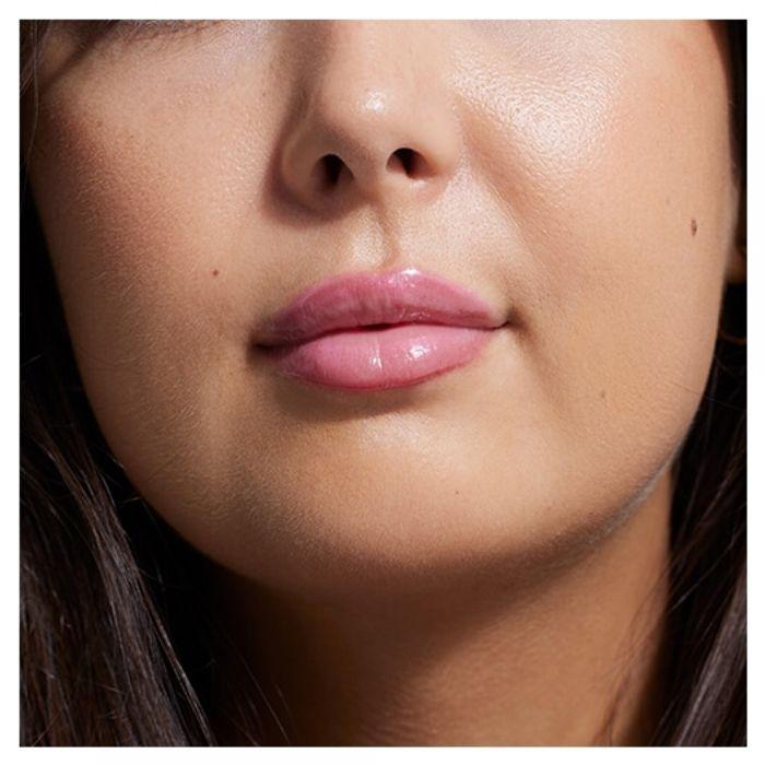 Gosh Copenhagen Balsam do ust Soft'n Tinted 005 Różowy Róż Gosh