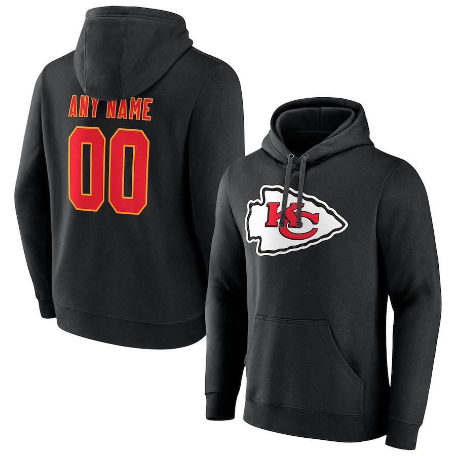 Europäischer und amerikanischer Sport Übergröße Pullover Herren NFL American Football Trikot Hoodie