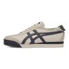 ONITSUKA TIGER MEXICO 66 Coverage Support Coverage Support Casual Shoes Unisex Beige 1183C621-200