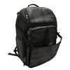 Camera Backpack Bag Professional for DSLR Camera Waterproof Large Capacity Camera Bag for Outdoor