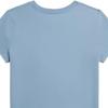Polo Ralph Lauren Cotton Round Neck Short Sleeve T-Shirt Standard Fit Kids Kids Tops 313833549-500