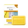 Mylanxi Totes Meer Schwefel Anti-Akne & Milben Seife