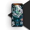 Cover for Motorola Moto Edge 70 60 Fusion NEO Pro G56 G96 G04 G05 20 G Stylus Phone Case J-Jedis Darths Stars Yoda Wars Vaders