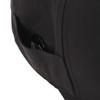 MALBON GOLF Side Panel Ball Marker Ball Cap Black (Man)
