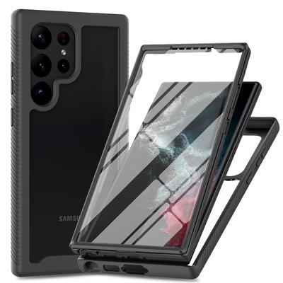 Hüllen für Smartphones – Smartphone-Bumper