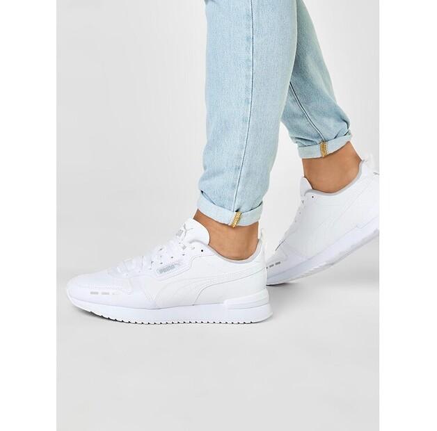 Кроссовки Puma R78 Sl