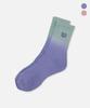 Wilseun Sherbet Crew Socks (2 Colors)