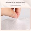 Ai Xiutang Hot Compress Steam Eye Mask