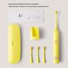 Baier K7 Kids Sonic Electric Toothbrush