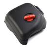 Air Filter High Quality Reliable Accessory Brushcutter G26LS