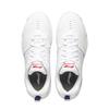 Li-Ning Protiskluzové Prodyšné Odolné proti opotřebení Nízké Stolní tenisové boty Unisex boty APPU027
