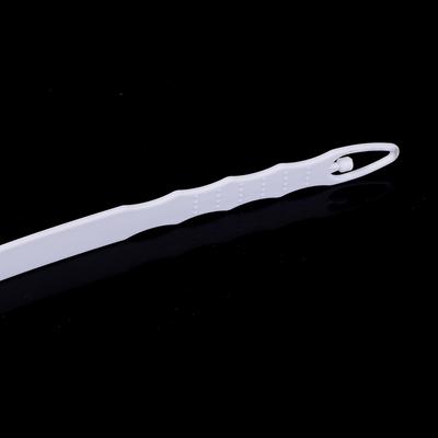 Pulizie – Spazzole per pulire