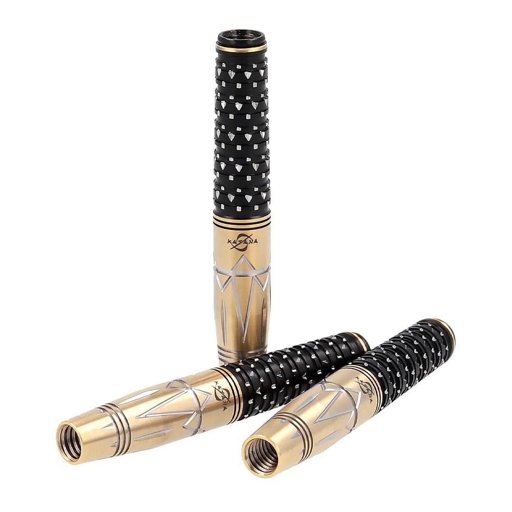 Dynasty Katana Murasame Oboro 2BA 20g