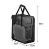 600d Oxford Cloth SLUSHi Machine Bag Transport Bag