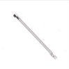 Wash Accessories Maintenance High Pressure Power Water Gun Washer Water Jet Hose Pipe Wand Nozzle Sprayer Spray Cleaning Worldmu