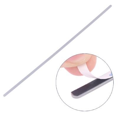 Rubber Strip Laptop Bottom Shell Foot Feet Pad For  Elitebook X360 1030 G2
