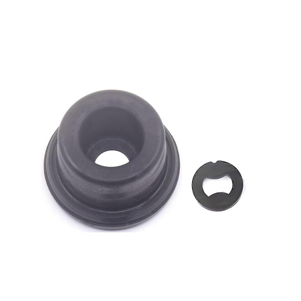 NV45 Nailer Parts: 883-901 Feeder & 877-761 Springs for NV45B