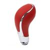 Car Gear Stick Shift Knob For Opel Vauxhall Astra J 2010 2011 2012 2013 2014 2015 Car-Styling Automatic Gear Stick Shift Lever