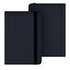 6" Universal Case for Kindle 10/11 and Paperwhite 1/2/3/4 (Blue)