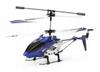 Helikopter Zdalnie Sterowany Syma S107G Rc Samolot