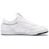 Reebok Club C 85 Fmacm White Sneakers G57790