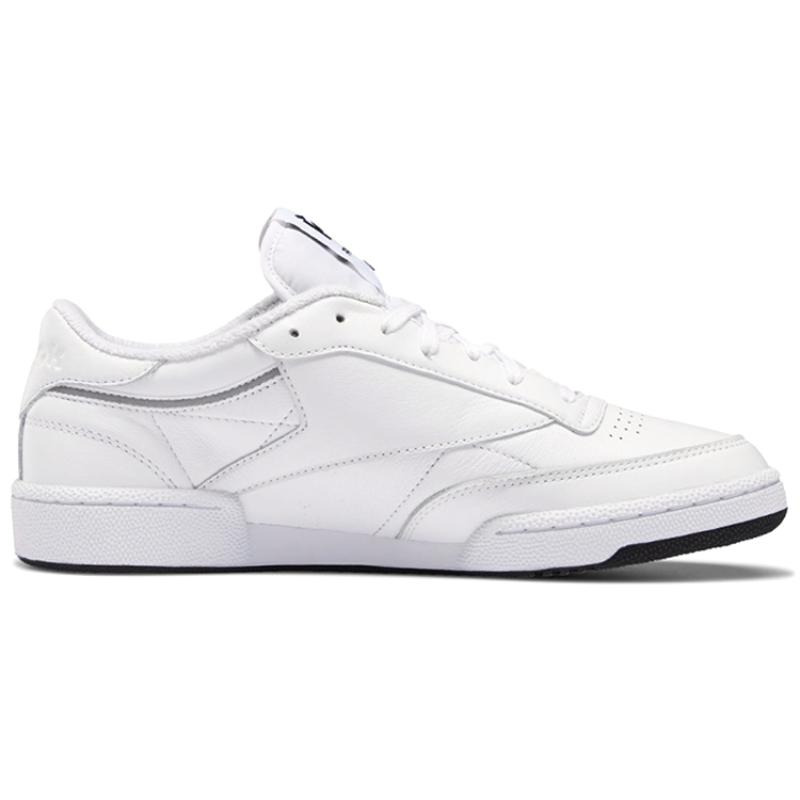Reebok Club C 85 Fmacm White Sneakers G57790