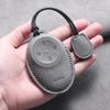 AION Car Key Cover for GAC AION: Compatible with rt, v, and Tyrannosaurus Models - Unisex Design