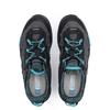 Kumkang Women Aku Rocket Dfs Gore Tex Hiking Shoes athoxa2224wAkuf1