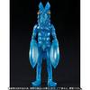 Baltan Alien Clone Body Set Web Shop S.H.Figuarts "Ultraman" (Tamashii Limited)