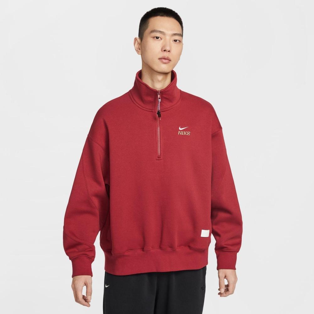 Nike M Nike Cny Bb Flc Hz Iq3708 613tMcrMs M