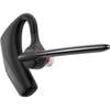 Casque - HP - Poly Voyager Legend 30 - Sans Fil - Suppresseur De Bruit Actif - Ergonomique