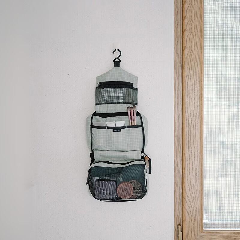 Naturehike SN03 Travel Wash Bag