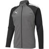 Puma Mens TeamLIGA Tracksuit Top