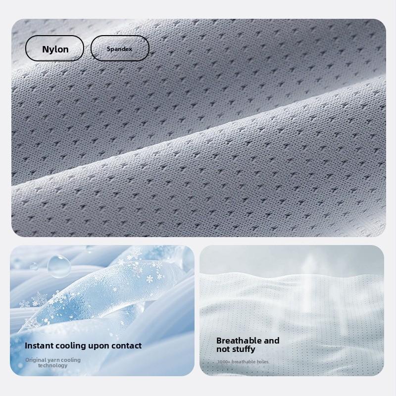 Sports Protective Wristband with High Elasticity and Breathability for Running, Basketball, Sweat Absorption and Quick Drying. Fitness Wristband.