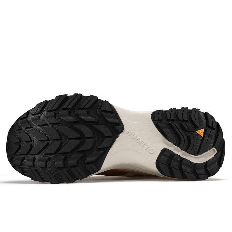 Кроссовки HUMTTO Cushioning для мужчин — фото 4