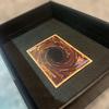 Used Yu-Gi-Oh! Dark Magician Girl YAP1-JP006