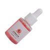 2pcs Cuticle Oil Hydrating 30ml Easy To Apply Thickening Hydrating Nail Care Oil for Dry Nail