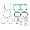 Top End Gasket Kit Compatible with Ski-Doo 800 Summit MXZ GSX GTX Legend Grand Touring