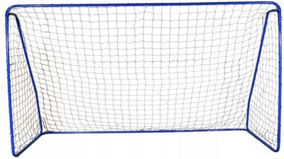 SPARTAN Fussballtor Football Goal