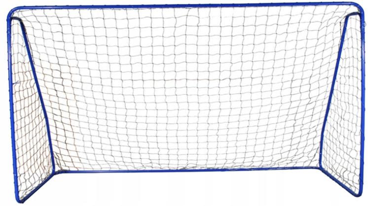 SPARTAN Fussballtor football goal